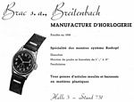 Breitenbach 1944.jpg